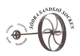 Soedra Logo